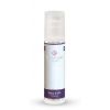 Charmine Rose TURM-C MASSAGE EMULSION